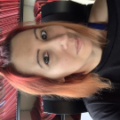 Swatch de Sonia1009 : Sérum Botanique Bouclier Détox Anti-Oxydant, Saeve