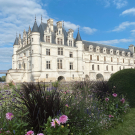 Swatch de Jnyrd : Sound Sleep Cocoon, Dermalogica