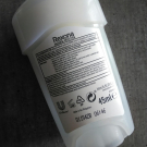 Swatch de zaz19 : Maximun Protection, Rexona