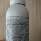 Swatch de zaz19 : Brume invisible ANTHELIOS XL 50, La Roche-Posay