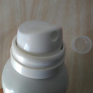 Swatch de zaz19 : Brume invisible ANTHELIOS XL 50, La Roche-Posay