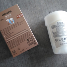 Swatch de zaz19 : Maximun Protection, Rexona