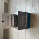 Swatch de lulu_wilgr : Sound Sleep Cocoon, Dermalogica