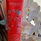 Swatch de BIJOUX1685 : Soin galbant et tonifiant Le Coach Fermeté, Omum