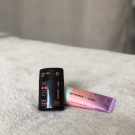 Swatch de Chloebsl : Sun Stick SPF50, SeventyOne Percent