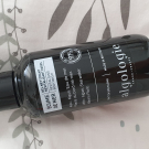 Swatch de Andfa : Écume De Mer - Gel Nettoyant Revitalisant Corps, Algologie