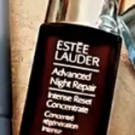 Swatch de Jennifer90 : Advanced Night Repair - Concentré Régénération Intense, Estée Lauder