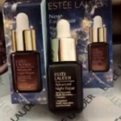 Swatch de Jennifer90 : Advanced Night Repair Sérum Anti-Âge Global, Estée Lauder