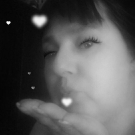 Swatch de Paillettes cosmiques : écume de mer, Algologie