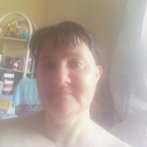 Swatch de Paillettes cosmiques : SÉRUM VISAGE ANTI-ÂGE BIO SOIN CONCENTRATION ABSOLUE, Mademoiselle Agathe