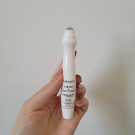 Swatch de noemieb : Larmes de Fantôme - Contour des Yeux et Paupières, Garancia