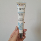 Swatch de noemieb : Diabolique Glaçon, Garancia