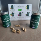 Swatch de Laetitia23 : Sommeil, BioEnergies