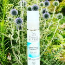 Swatch de Alla87 : CRÈME VISAGE RÉGÉNÉRANTE SOIN JOUR, Mademoiselle Agathe