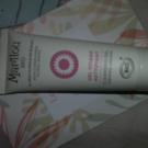 Swatch de ASKIM541 : Gel Visage Nettoyant Classic, Marilou Bio