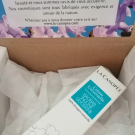 Swatch de candy.manidren : Creme universelle, La Canopée