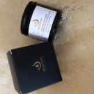 Swatch de nana197676 : Ghassoul aux sept plantes, Nectarome