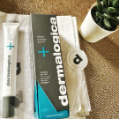 Swatch de A.lili.1212 : Stress Positive Eye Lift - Contour des yeux, Dermalogica