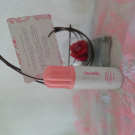 Swatch de chrisben83 : Chantilly nettoyante Collosol, Collosol