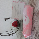 Swatch de chrisben83 : Chantilly nettoyante Collosol, Collosol