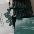 Swatch de kryss93 : Detox, BioEnergies