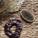 Swatch de  : Chouchous 100% Fabriqué en France, Le Petit Carré Français