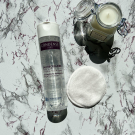 Swatch de  : Eau Micellaire Douceur, Condensé Paris