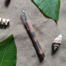 Swatch de Melmkup : Ombre à paupières jumbo, Natorigin