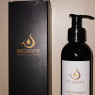 Swatch de Stef22la : Conditionneur, Nectarome