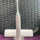 Swatch de Stefff84 : Philips Sonicare Prestige 9900, Philips Sonicare