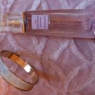 Swatch de Les_tests_de_sophie : Live Irresistible, Givenchy