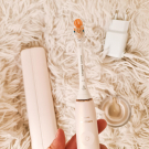 Swatch de insta = Onelife759 : Philips Sonicare Prestige 9900, Philips Sonicare