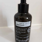 Swatch de cathubfra : Lait Du Jardin Marin - Lait Corps Revitalisant, Algologie