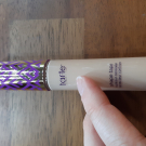 Swatch de bridget90350 : Shape Tape Contour Concealer, Tarte