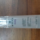 Swatch de bridget90350 : Nuxe Body - Eau Délassante Parfumante, Nuxe