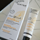 Swatch de alexandra.carre.1 : Crème Détox Multi-Défense SPF30 - Detox Officinale, Saeve