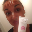 Swatch de Lizemmasev : Gel Visage Nettoyant Classic, Marilou Bio