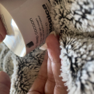 Swatch de Cecilec6h12 : Sound Sleep Cocoon, Dermalogica