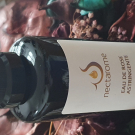 Swatch de Soukiket : Eau de rose 50mL, Nectarome