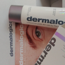 Swatch de laurazeitao : Prisma Protect SPF30, Dermalogica