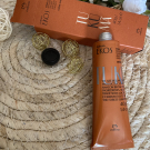 Swatch de catherinehosselet4 : Crème mains Ekos Tukumã, Natura Brasil