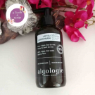 Swatch de Miouchette59 : Lait Du Jardin Marin - Lait Corps Revitalisant, Algologie