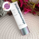 Swatch de Miouchette59 : Prisma Protect SPF30, Dermalogica