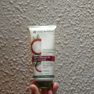 Swatch de Manxcat : Hydratant Quotidien Anti-Cellulite, Yves Rocher