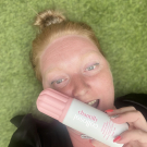 Swatch de Angelique882 : Chantilly nettoyante Collosol, Collosol