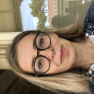 Swatch de marre42 : Infini-cils Mascara & Liner, Eye Care Cosmetics