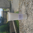 Swatch de pujol.chloe : 30 Nettoyant 3-en-1 au CBD et à l'argile, I.D. Swiss Botanicals