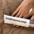 Swatch de solenebrun : Prisma Protect SPF30, Dermalogica