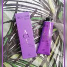 Swatch de kako69 : ACAI HANDCREME EKOS NATURA, Natura