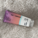 Swatch de Cindy27520 : Feel Good - Hydratant Naturel Universel, SeventyOne Percent